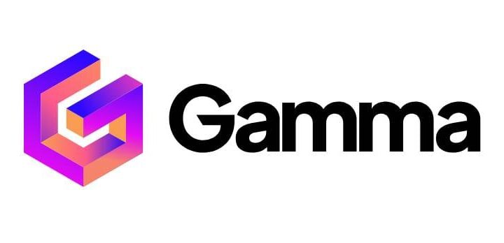 Gamma App po polsku