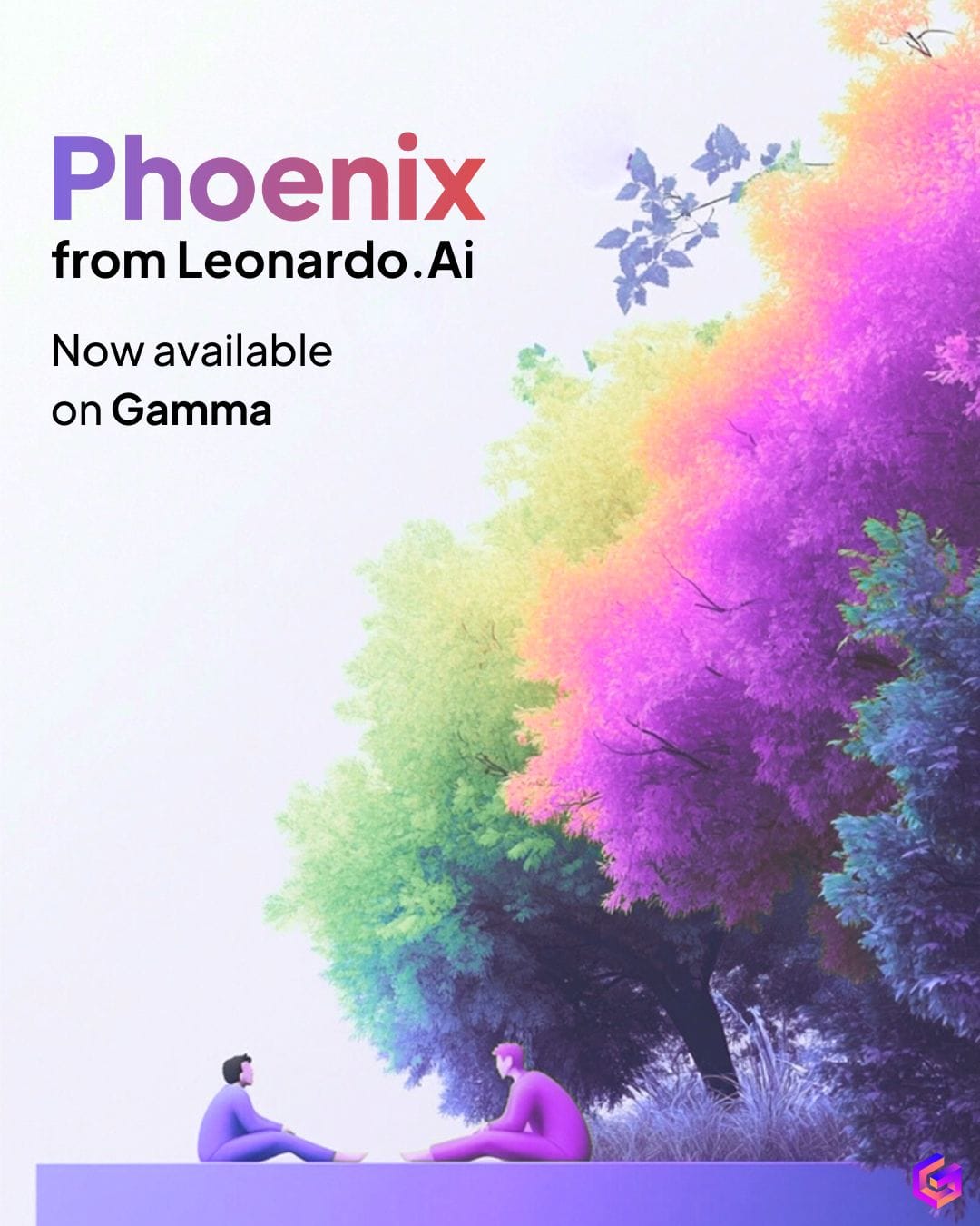 Nowy model Phoenix od LeonardoAi dostępny dla wszystkich użytkowników
