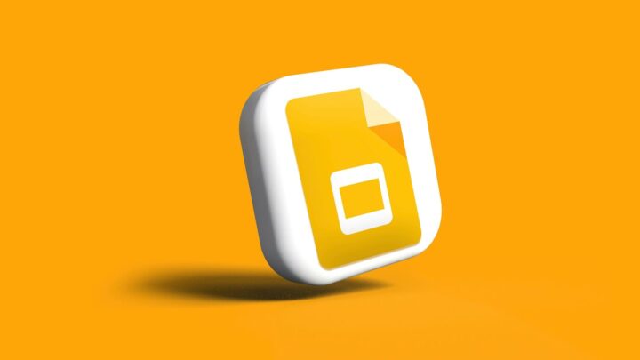 Google Slides