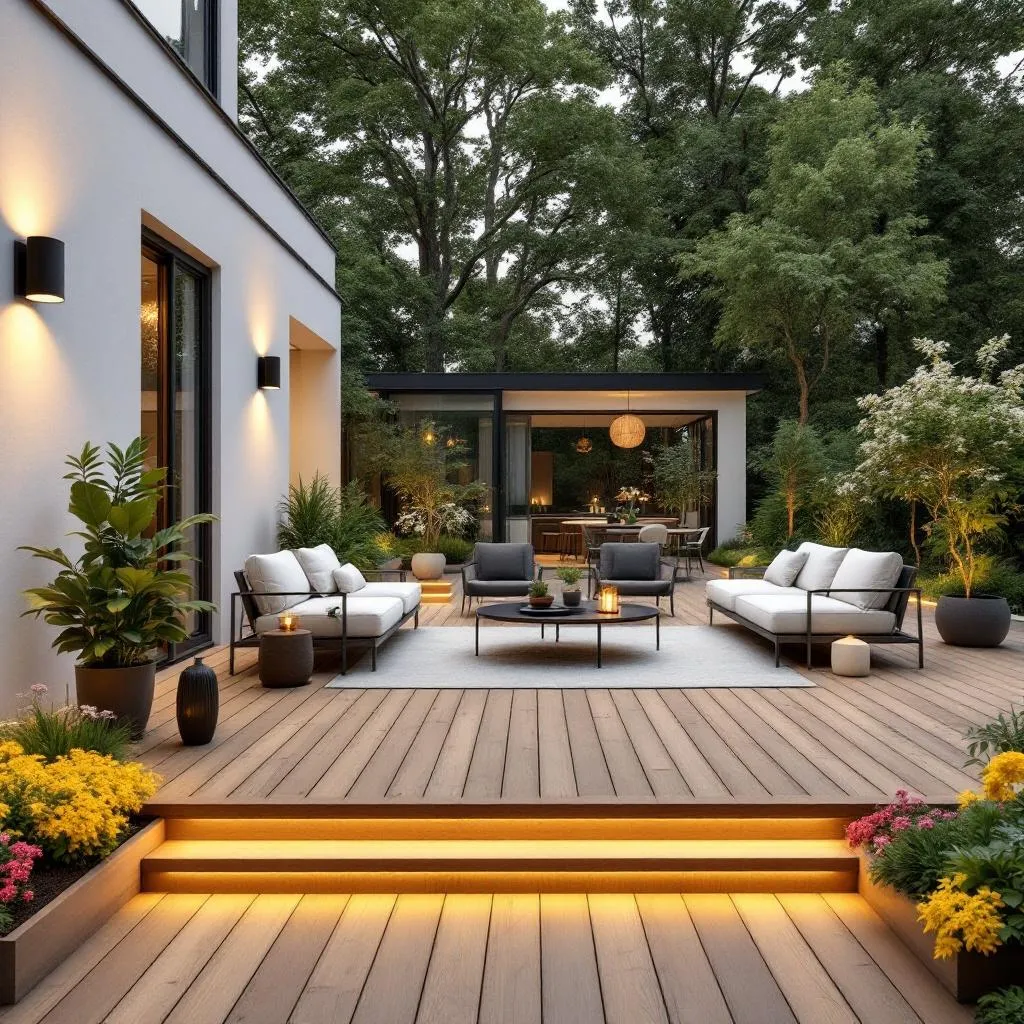 Gamma dla kreatywnych: nowe funkcje ułatwiające prezentacje