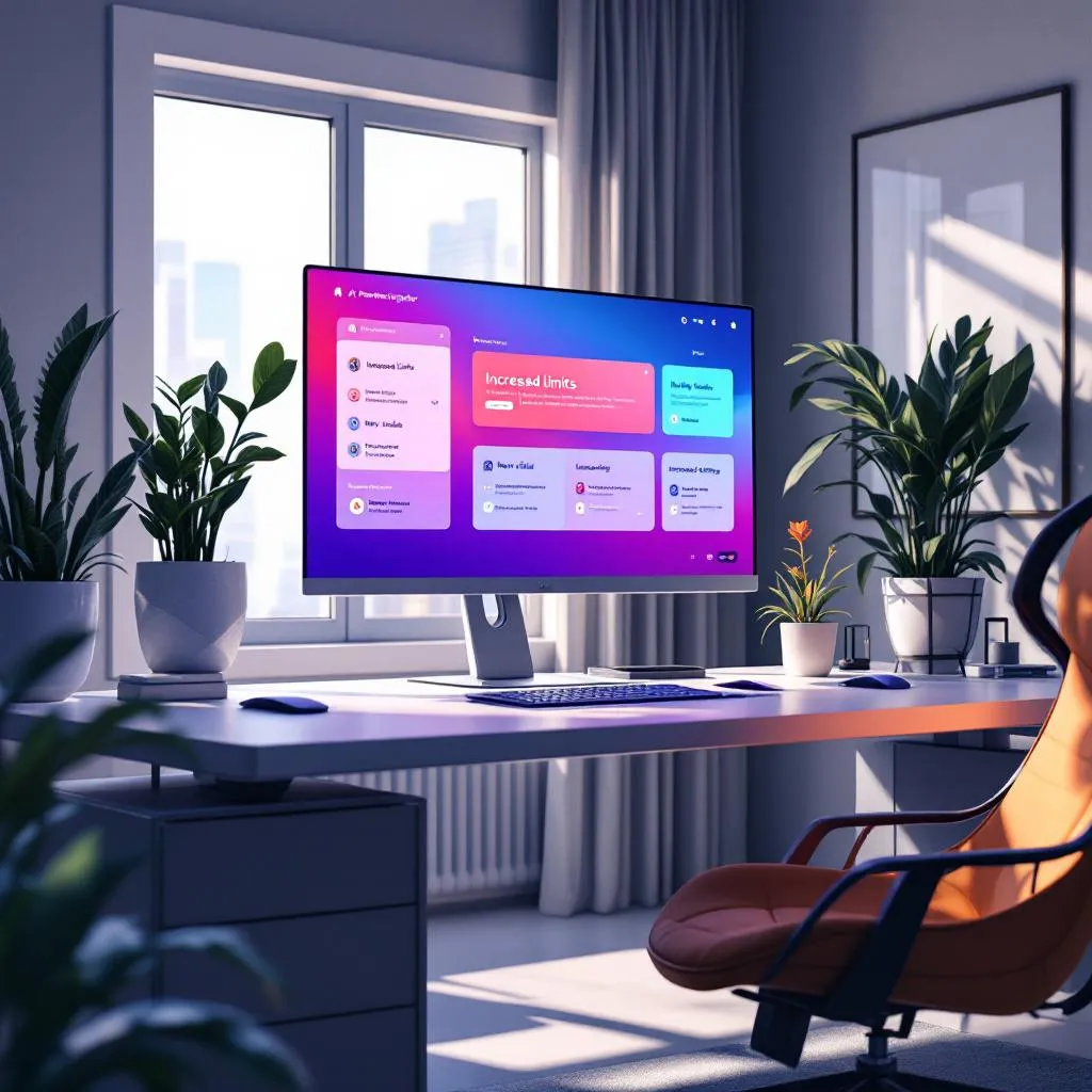 Gamma: nowe funkcje dla łatwiejszego tworzenia prezentacji