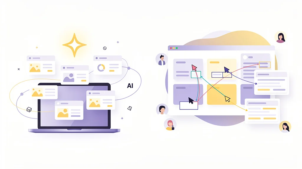 Gamma vs Google Slides — czym generować prezentacje w 2026?